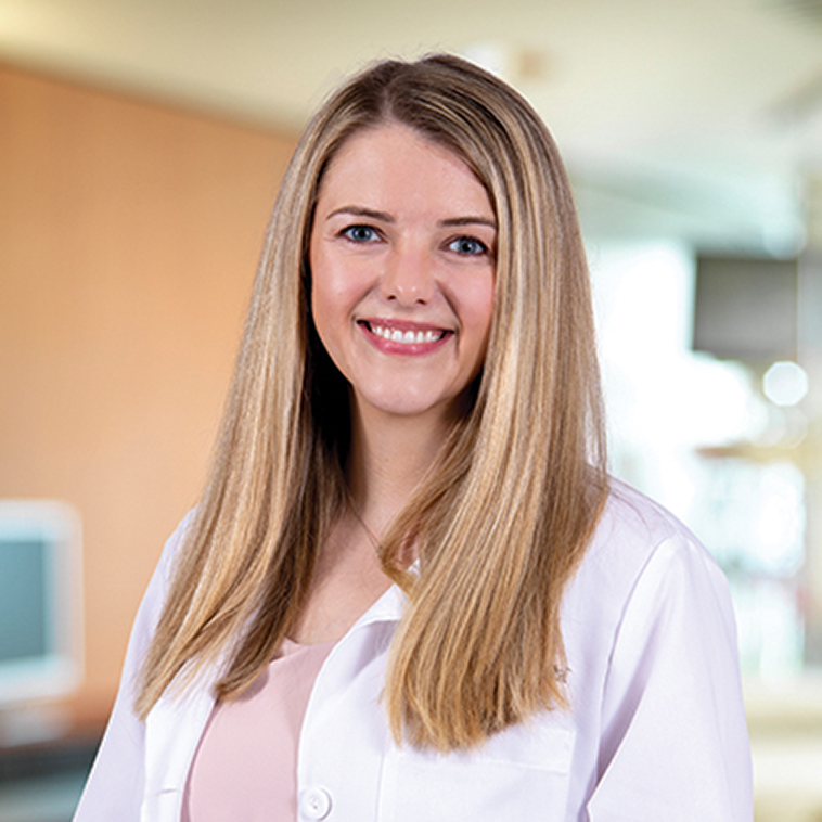 Press Release Details